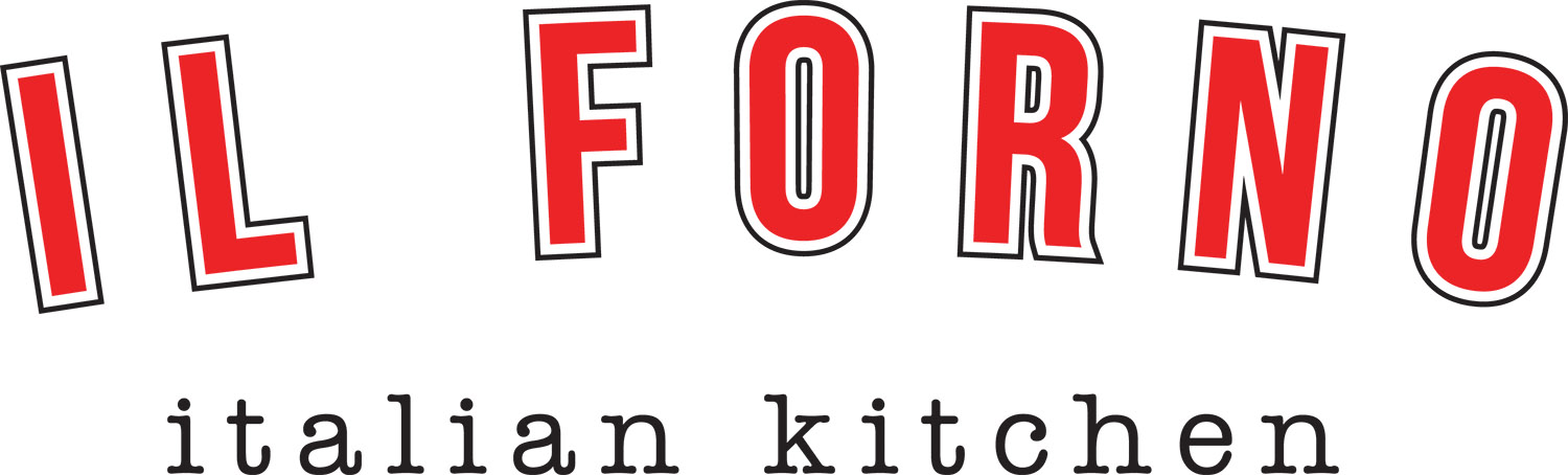 Il Forno Italian Kitchen logo